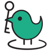 KeyNest