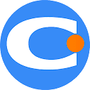 Ciirus