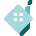 Homhero