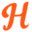Hostaway