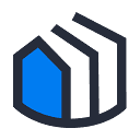 Hostex