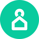 Hosthub