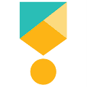 HostTools