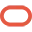 Oracle Opera