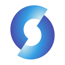 RMS