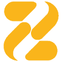 Zeevou