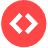 PriceLabs