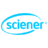 TTLock